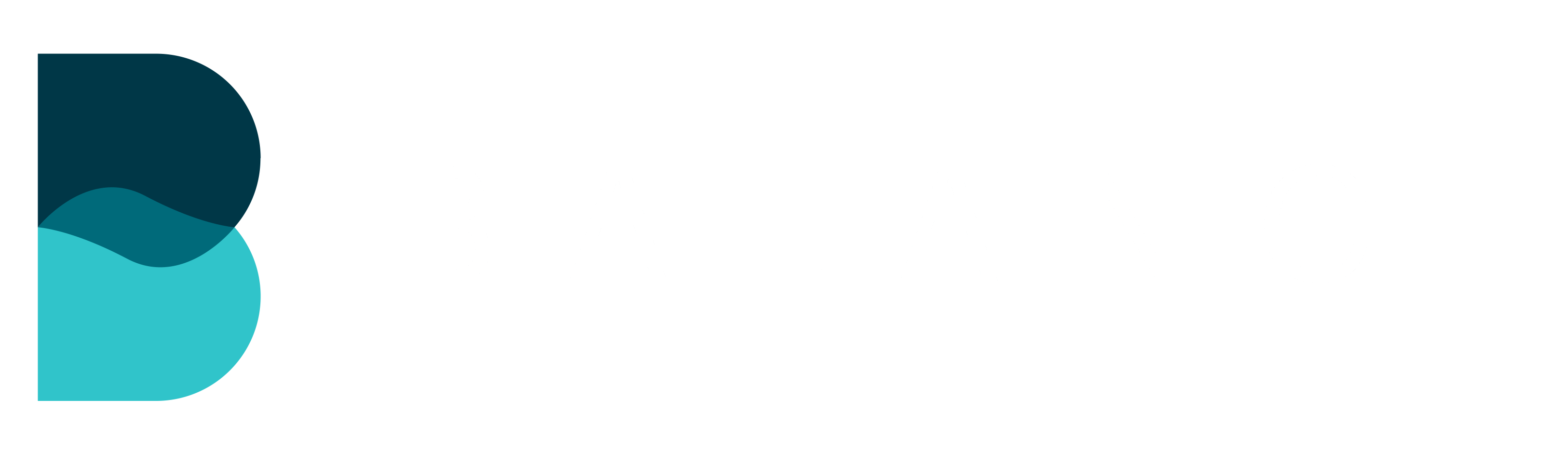 Balance
