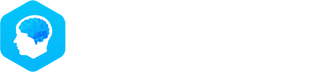 Elevate