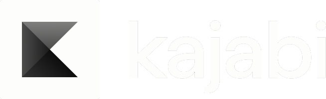Kajabi