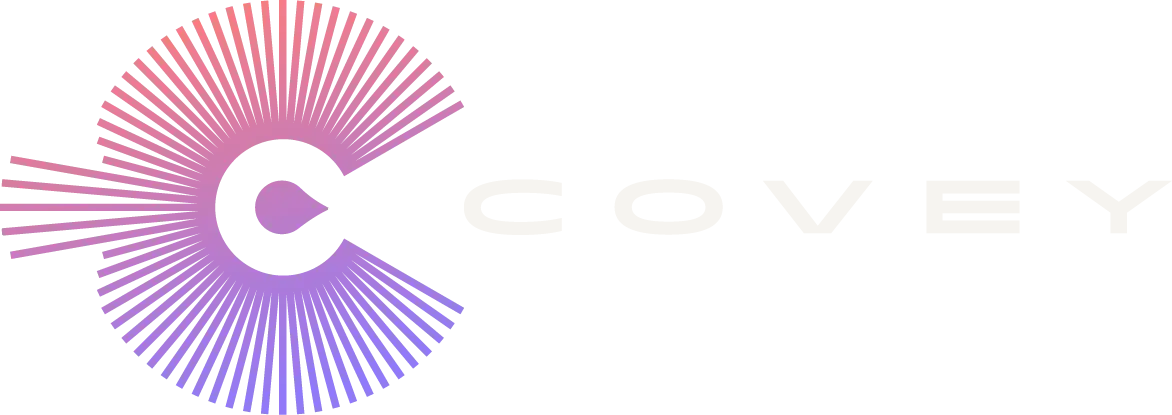 Covey