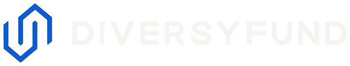 DiversyFund