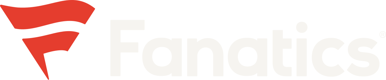 Fanatics Live