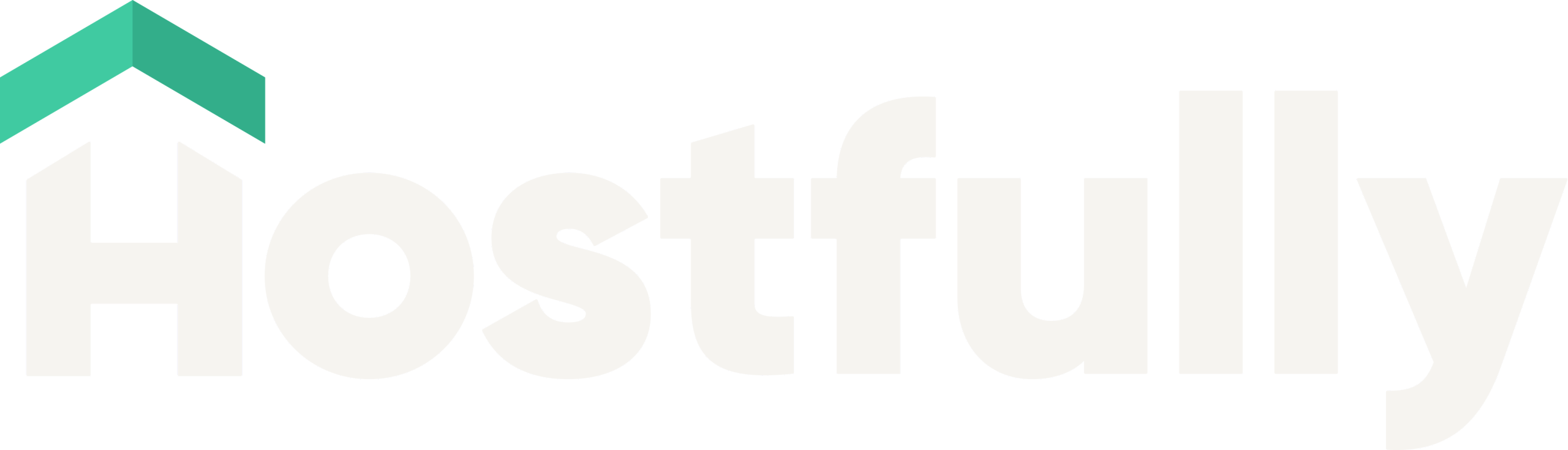 Hostfully