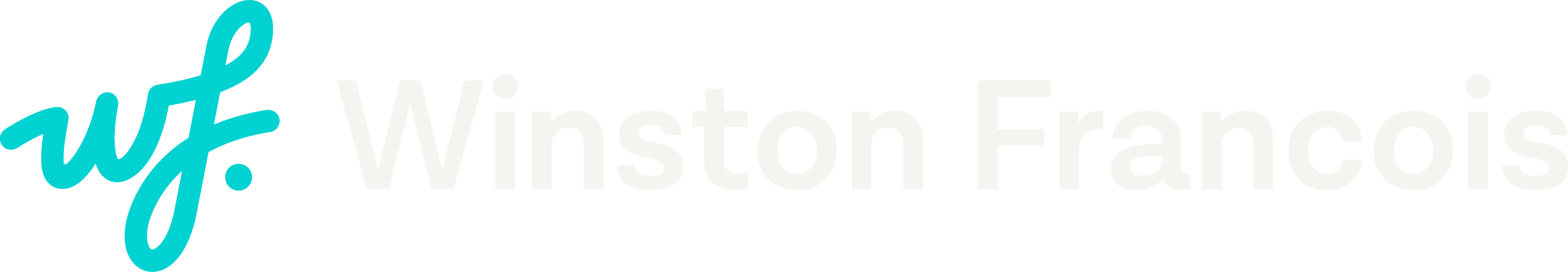 Winston Francois